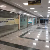 دفتر کار مجتمع بزرگ افتاب دو|فروش دفتر کار، اتاق اداری، مطب|گرگان, |دیوار