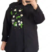 مانتو و شومیز و لباس زنانه و دخترانه|لباس|مشهد, عسگریه|دیوار