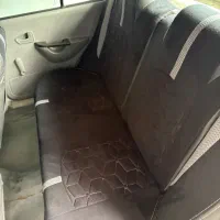 111sx|خودرو سواری و وانت|ساری, |دیوار