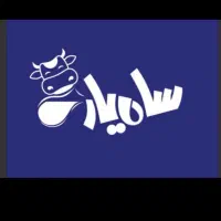 راننده جهت حمل لبنیات