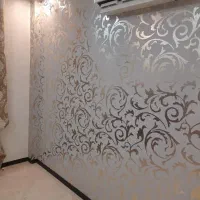 نصب کاغذدیواری نصاب نصب|خدمات پیشه و مهارت|تهران, شهرک ولیعصر شمالی|دیوار