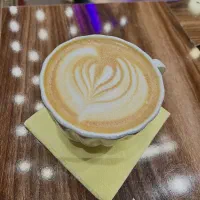 سالن کار،صندوقدار،اپراتور