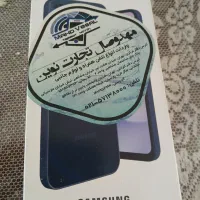سامسونگ A15|موبایل|تهران, شهرک ولیعصر جنوبی|دیوار
