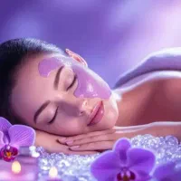 پزشک لاغری هایفو RF تتو پیکوشور فیشیال ژل بوتاکس