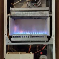 تعمیرات تخصصی ، سرویس و نصب انواع پکیج های دیواری|خدمات پیشه و مهارت|پاکدشت, پاکدشت (مامازند)|دیوار