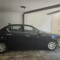 دنا پلاس دنده ای مدل ۱۴۰۰