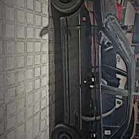 پارس،90 تر تمیز|خودرو سواری و وانت|دهدشت, |دیوار