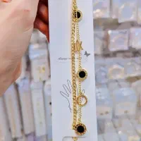 اکسسوری و ساعت|جواهرات|اصفهان, محمودآباد|دیوار