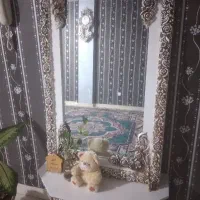 میز تلویزیون