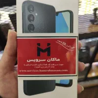 a16 128GB Ram 6 Vietnam