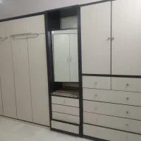 سرویس تخت تاشوو کمجا