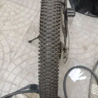 دوچرخه المپیا ۲۶|دوچرخه، اسکیت، اسکوتر|فردیس, شهرک ارم|دیوار