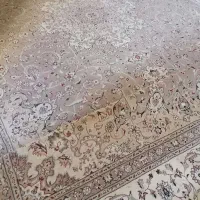 فرش