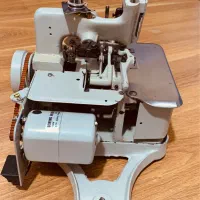 چرخ سردوز سنجاقک آنتن سر خود|چرخ خیاطی و ریسندگی|فردیس, فردیس|دیوار