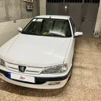 پارس|خودرو سواری و وانت|گنبد کاووس, |دیوار