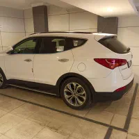 بدون رنگ در حد