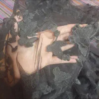 پارچه حراج