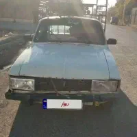 وانتپیکان قیمت یه موتور سیکلت گذاشتم