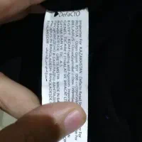 کاپشن مردانه(دفکتو ترکیه) اورجینال وآکبند|لباس|رشت, معلم|دیوار