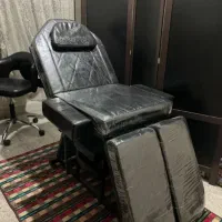 تخت تتو و مژه|صندلی و نیمکت|لاهیجان, گلستان|دیوار