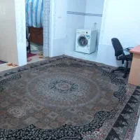 فروش منزل|فروش خانه و ویلا|شیراز, شهرک مهدی‌آباد|دیوار