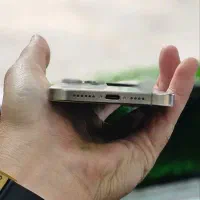 aiphne 15pro|موبایل|ارومیه, |دیوار