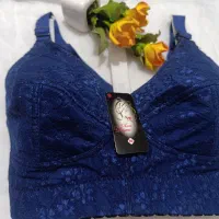 لباس زیر|لباس|شیروان (خراسان), |دیوار