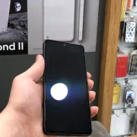 Note 13  نوت۱۳|موبایل|تهران, باشگاه نفت|دیوار