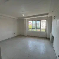 اجاره واحد72متری 2خواب صفرنوساز در خمیران و زاهدان|اجارهٔ آپارتمان|رشت, خمیران زاهدان|دیوار
