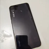 هواوی نوا 3i|موبایل|کارون, |دیوار