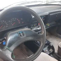 پیکان ۸۲ دو گانه|خودرو سواری و وانت|واجارگاه, |دیوار