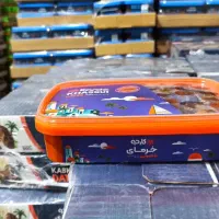 پخش عمده خرما ورطب|خوردنی و آشامیدنی|قم, محمد آباد|دیوار