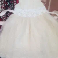 لباس