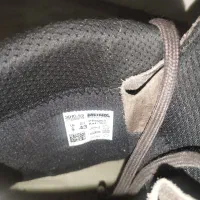 کوهنوردی بوت پوتین|کیف، کفش، کمربند|تهران, صد دستگاه|دیوار