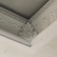 گچبری و گچکاری با کیفیت عالی|خدمات پیشه و مهارت|مشهد, رضاشهر|دیوار