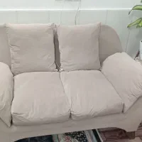 مبلمان هفت نفره