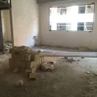 ۱۰۰متر۲خواب سعدی کوچه خانمحمدی جنوبی طبقه۲