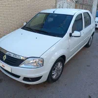 ال نود پلاس اتومات