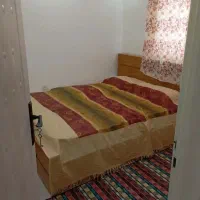 ویلا باغ 270متری|فروش خانه و ویلا|دابودشت, |دیوار