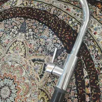 شیرآب نو مارک شودر