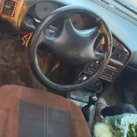 پژو پارس|خودرو سواری و وانت|شاهنجرین, |دیوار