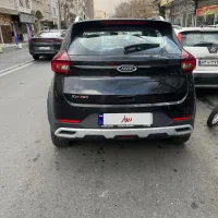 ماشین  فروش فوری x22 poro