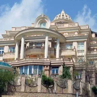 فروش تک واحدی 150 متر شهرک بهشتی