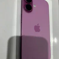 آیفون 16|موبایل|اردبیل, |دیوار