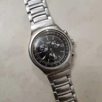 سواچ صفحه بزرگ سواچ