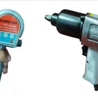 بوکس بادی قیمت ۶۵۰۰۰۰۰ تومان|ابزارآلات|بهارستان, |دیوار