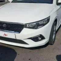 تارااتومات v4 مدل ۴۰۳