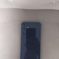 سامسونگa55|موبایل|کوچصفهان, |دیوار