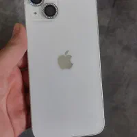 ایفون13نرمال