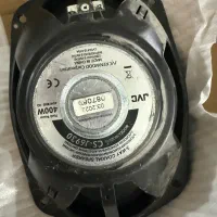 سیستم صوتی کامل